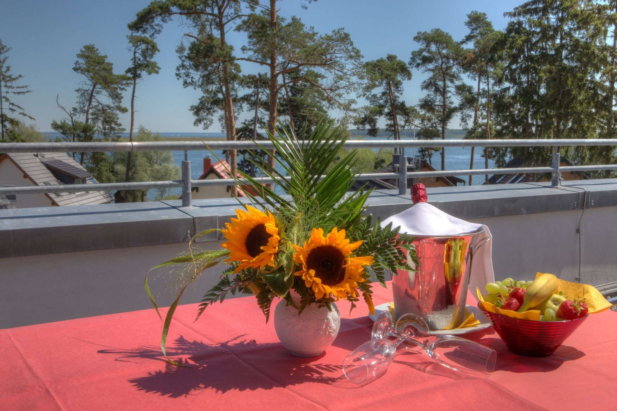 Strandhotel (12)