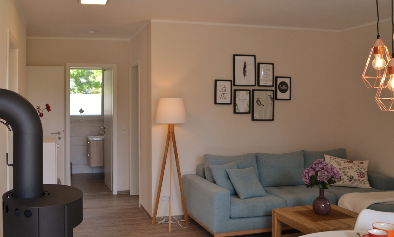 DSC_0011_Easy-Resize.com